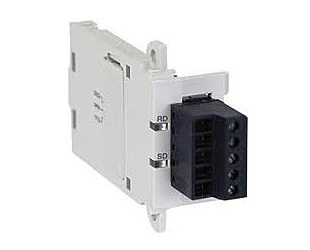 minhphat65-board-truyen-thong-mitsubishi-rs485-fx3u-485-bd-1025